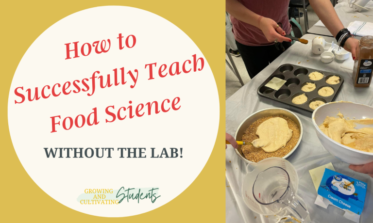 food-science-labs-for-high-school